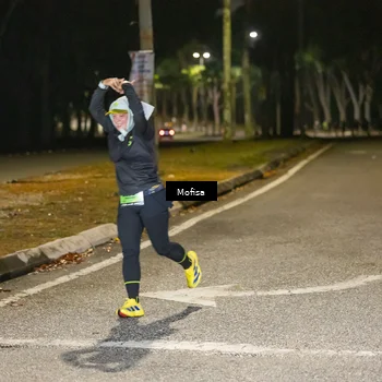 Runner Photo 5699625