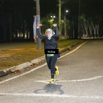 Runner Photo 5699626