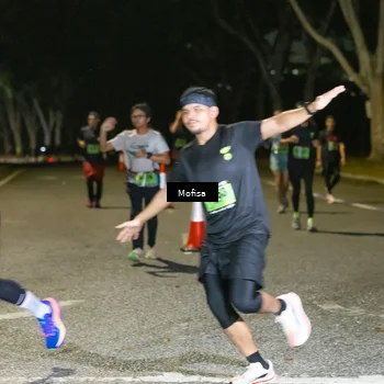 Runner Photo 5699627