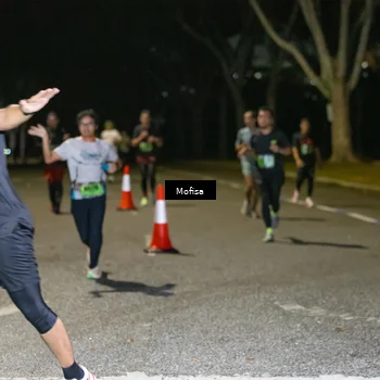 Runner Photo 5699628