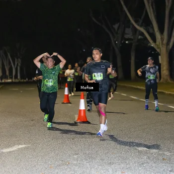 Runner Photo 5699630