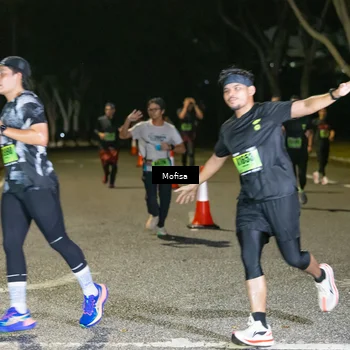 Runner Photo 5699631