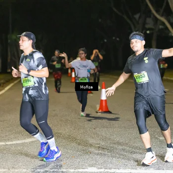 Runner Photo 5699632