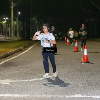 Runner Photo 5699634