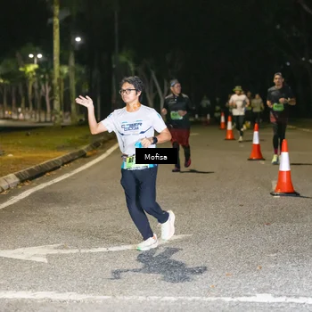 Runner Photo 5699635