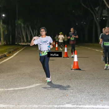 Runner Photo 5699636