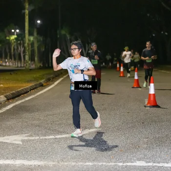 Runner Photo 5699637