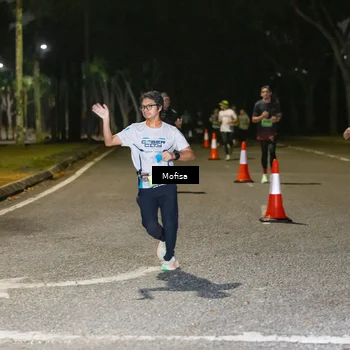 Runner Photo 5699638