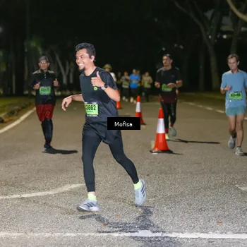 Runner Photo 5699640