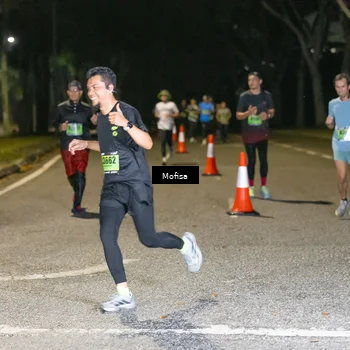 Runner Photo 5699642