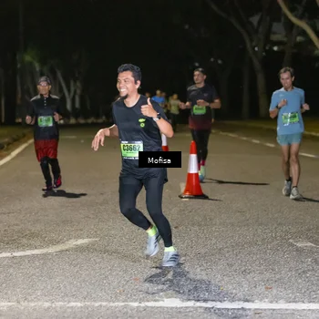 Runner Photo 5699646