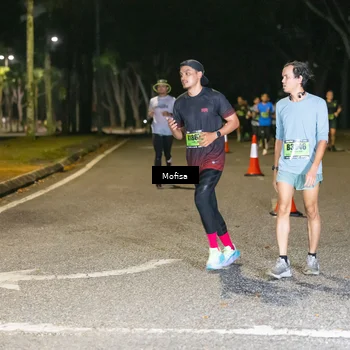 Runner Photo 5699647