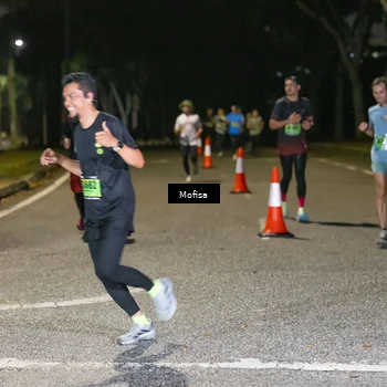 Runner Photo 5699648