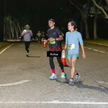 Runner Photo 5699649