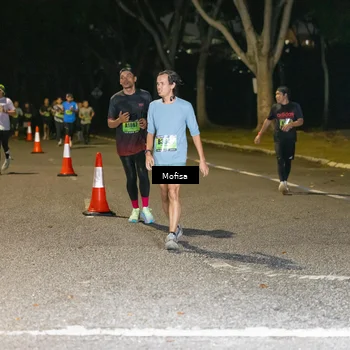 Runner Photo 5699652
