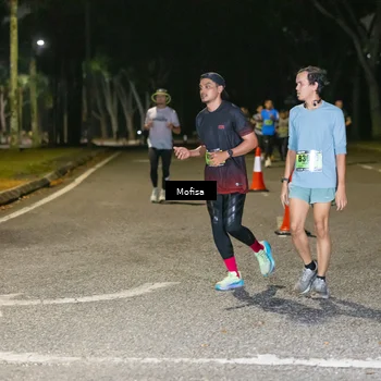 Runner Photo 5699653