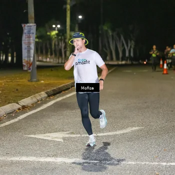 Runner Photo 5699654