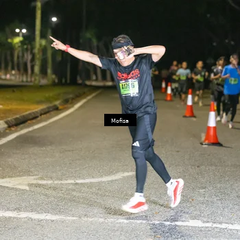 Runner Photo 5699664