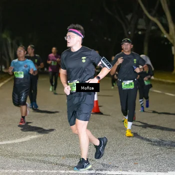 Runner Photo 5699666