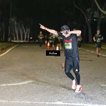 Runner Photo 5699667