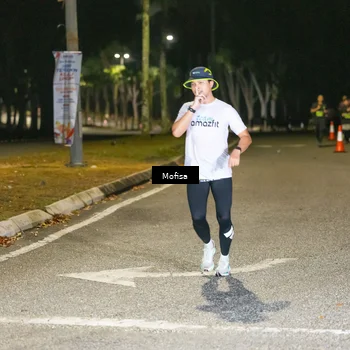 Runner Photo 5699670