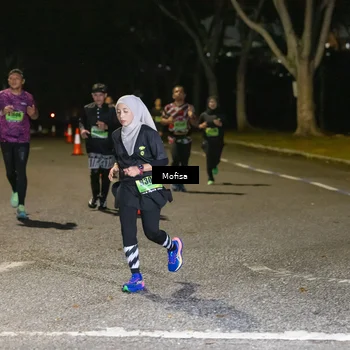 Runner Photo 5699671