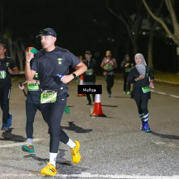 Runner Photo 5699674
