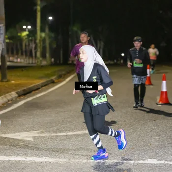 Runner Photo 5699677