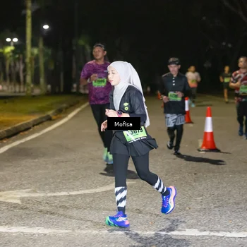 Runner Photo 5699678