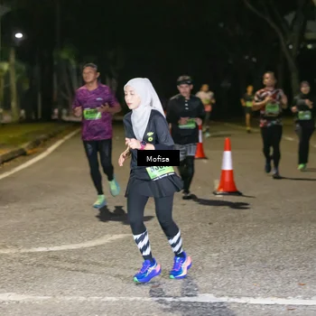 Runner Photo 5699680