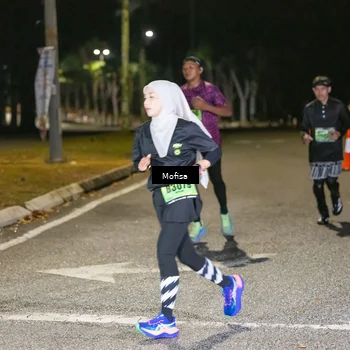 Runner Photo 5699681