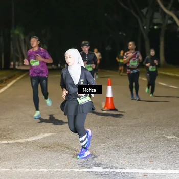 Runner Photo 5699682