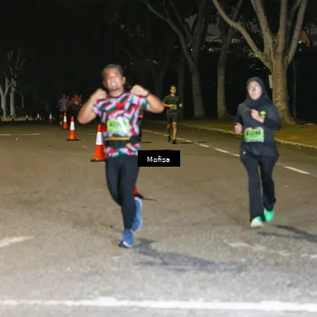 Runner Photo 5699684