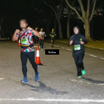 Runner Photo 5699686