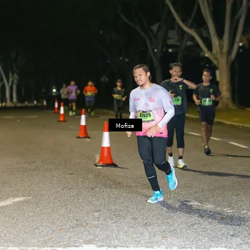 Runner Photo 5699691