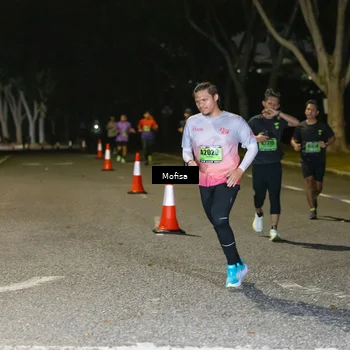 Runner Photo 5699693