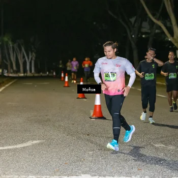 Runner Photo 5699694