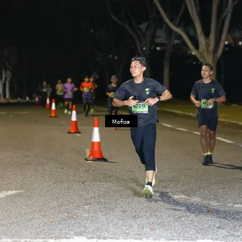 Runner Photo 5699695