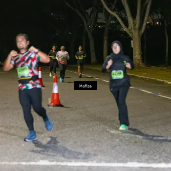 Runner Photo 5699696