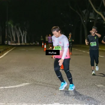 Runner Photo 5699697