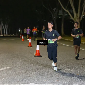 Runner Photo 5699698
