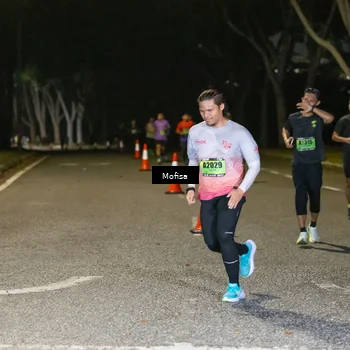 Runner Photo 5699700
