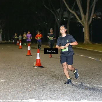 Runner Photo 5699705