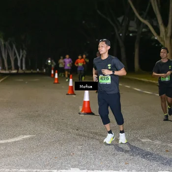 Runner Photo 5699708