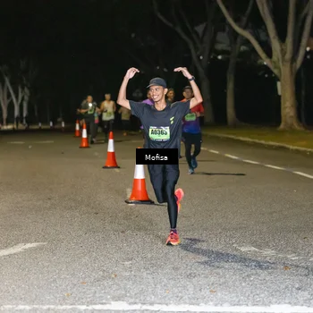 Runner Photo 5699709