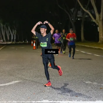 Runner Photo 5699710