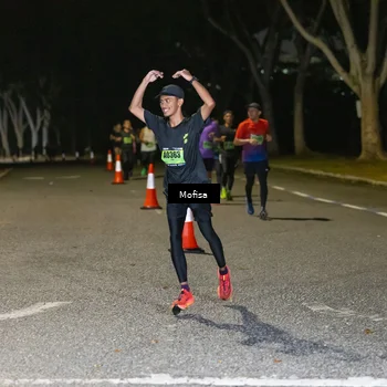 Runner Photo 5699711