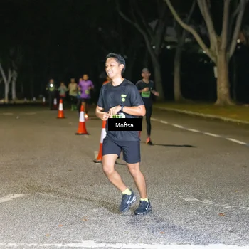 Runner Photo 5699712