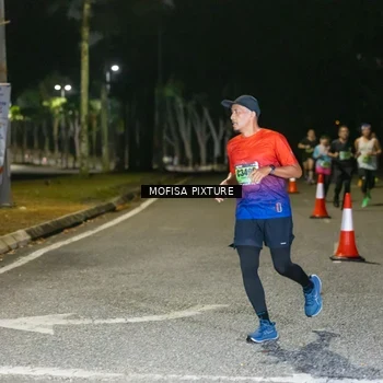 Runner Photo 5699713