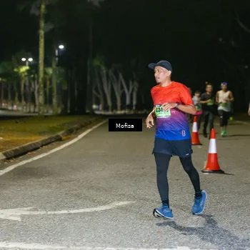 Runner Photo 5699714
